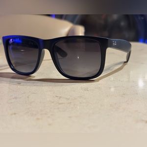 RAY-BAN | WAYFARER